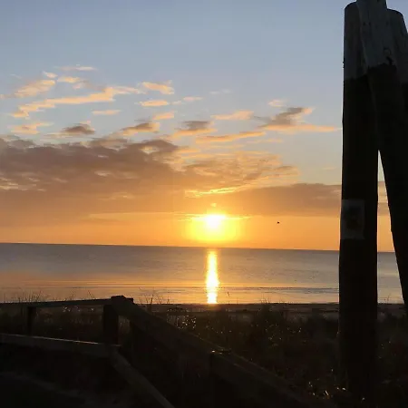 Apartment Bellevue Nr. 15