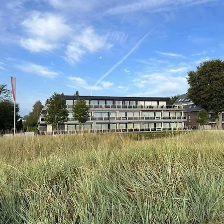 Apartman Bellevue Nr. 15