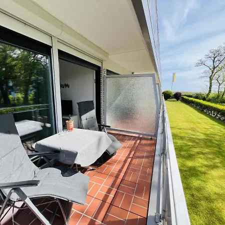 Bellevue Nr. 15