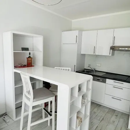 Bellevue Nr. 15 *