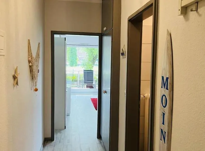 Bellevue Nr. 15 * 沙博伊茨